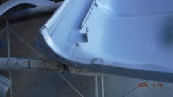 200110 55 Ford PU (16).JPG